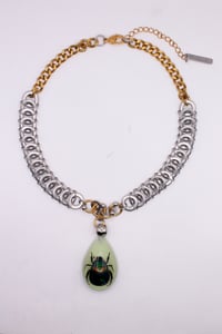 Image 3 of KC_INSECTE01