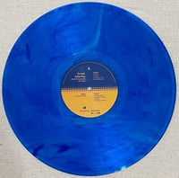 Image 4 of Dorsal Atlântica ‎– Dividir & Conquistar