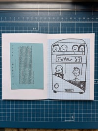 Image 2 of Thomas Heatherwick