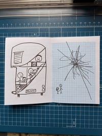 Image 3 of Thomas Heatherwick