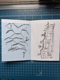 Image 4 of Thomas Heatherwick