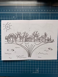 Image 5 of Thomas Heatherwick