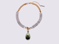 Image 1 of KC_INSECTE01