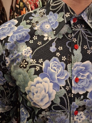 Image of Circle cranes 