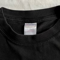 Image 3 of Darkthrone Nocturno Culto Wacken Shirt (2nd Hand)