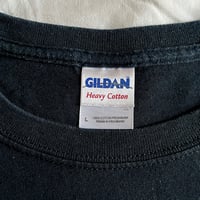 Image 4 of Darkthrone Transilvanian Hunger Shirt (2nd Hand)