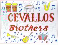 2026 Musica Calendar