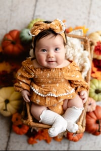 Full milestone session 