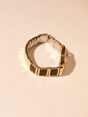 40s lucerne "ruby" tank