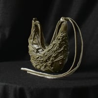 Image 1 of Granules V2 - Sauge