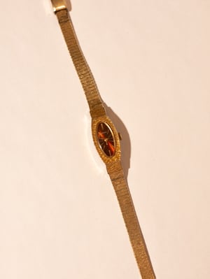 70s caravelle"cats-eye"