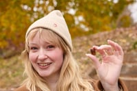 Image 2 of 'The Jane' Terrestrial Explorer Beanie