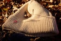 Image 3 of 'The Jane' Terrestrial Explorer Beanie