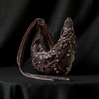 Image 1 of Granules V2 - Mauve