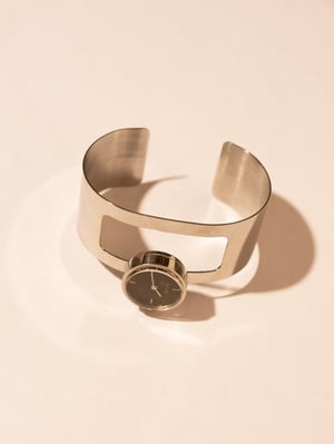 60s bertmar bangle