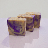 Image 2 of Lavender Honey 