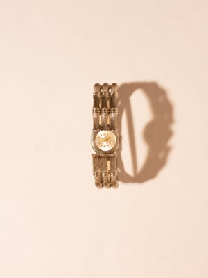 60s sheffield "skeleton"