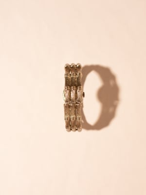 60s sheffield "skeleton"