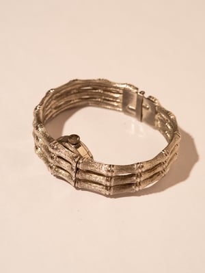 60s sheffield "skeleton"