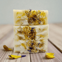 Image 1 of Wildflower 