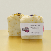 Image 2 of Wildflower 