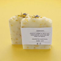 Image 3 of Wildflower 