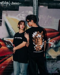 Image 2 of False Memories  Shirt