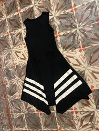 Image 5 of Y-3 SS 2018 dress