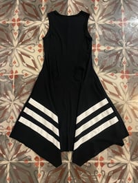 Image 4 of Y-3 SS 2018 dress