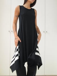 Image 1 of Y-3 SS 2018 dress