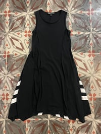 Image 2 of Y-3 SS 2018 dress