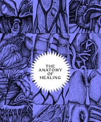 Image 1 of Digital Companion — Guidebook (PDF)