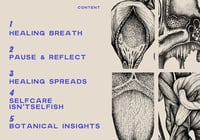 Image 2 of Digital Companion — Guidebook (PDF)