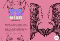 Image 3 of Digital Companion — Guidebook (PDF)