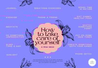 Image 4 of Digital Companion — Guidebook (PDF)