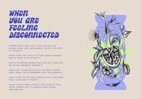 Image 5 of Digital Companion — Guidebook (PDF)