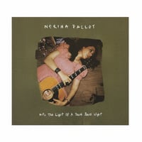 Image 1 of Into The Light Of A Dark Black Night (CD Covers Album)