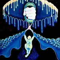 Image 4 of MLMW 1979 #1