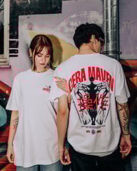 Image 2 of Marionette Shirt