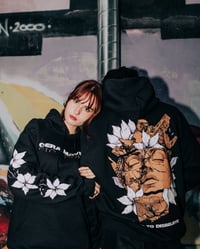 Image 3 of False Memories Hoodie