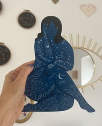 Image 2 of Déesse Mon temple