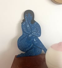 Image 5 of Déesse Mon temple