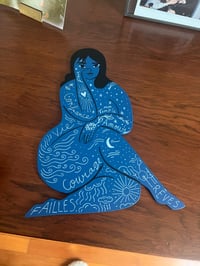 Image 4 of Déesse Mon temple