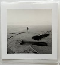 Image 1 of Quest of the Refuge