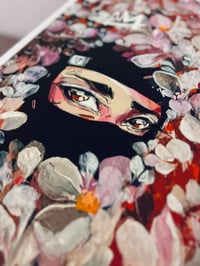 Image 2 of Blumenmädchen