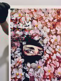 Image 4 of Blumenmädchen