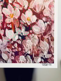 Image 3 of Blumenmädchen