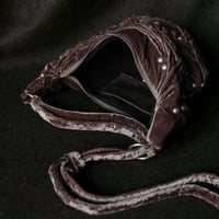 Image 4 of Granules V2 - Mauve