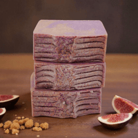 Image 1 of Brown Sugar Fig 