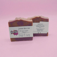 Image 3 of Brown Sugar Fig 